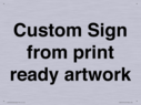 custom-blank-sign~